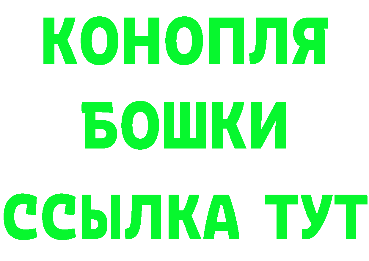 Canna-Cookies марихуана как войти нарко площадка hydra Магадан